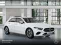 Mercedes-Benz A 180 PROGRESSIVE+LED+KAMERA+7G Weiß - thumbnail 20