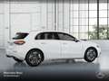 Mercedes-Benz A 180 PROGRESSIVE+LED+KAMERA+7G Weiß - thumbnail 17