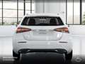 Mercedes-Benz A 180 PROGRESSIVE+LED+KAMERA+7G Weiß - thumbnail 9