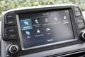 Hyundai KONA 1.0T Essence | NL-AUTO! | TREKHAAK | CAMERA | CRUI Schwarz - thumbnail 20