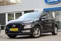 Hyundai KONA 1.0T Essence | NL-AUTO! | TREKHAAK | CAMERA | CRUI Schwarz - thumbnail 24