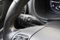 Hyundai KONA 1.0T Essence | NL-AUTO! | TREKHAAK | CAMERA | CRUI Schwarz - thumbnail 11
