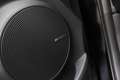 Hyundai KONA 1.0T Essence | NL-AUTO! | TREKHAAK | CAMERA | CRUI Schwarz - thumbnail 22