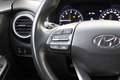 Hyundai KONA 1.0T Essence | NL-AUTO! | TREKHAAK | CAMERA | CRUI Schwarz - thumbnail 9