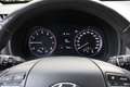 Hyundai KONA 1.0T Essence | NL-AUTO! | TREKHAAK | CAMERA | CRUI Schwarz - thumbnail 15