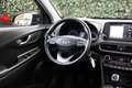Hyundai KONA 1.0T Essence | NL-AUTO! | TREKHAAK | CAMERA | CRUI Schwarz - thumbnail 8