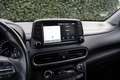 Hyundai KONA 1.0T Essence | NL-AUTO! | TREKHAAK | CAMERA | CRUI Schwarz - thumbnail 16