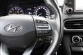 Hyundai KONA 1.0T Essence | NL-AUTO! | TREKHAAK | CAMERA | CRUI Schwarz - thumbnail 10