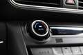 Hyundai KONA 1.0T Essence | NL-AUTO! | TREKHAAK | CAMERA | CRUI Schwarz - thumbnail 19