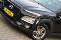 Hyundai KONA 1.0T Essence | NL-AUTO! | TREKHAAK | CAMERA | CRUI Schwarz - thumbnail 28