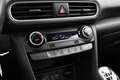 Hyundai KONA 1.0T Essence | NL-AUTO! | TREKHAAK | CAMERA | CRUI Schwarz - thumbnail 18
