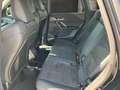 BMW X1 xDrive 20d U11 B47 Schwarz - thumbnail 12