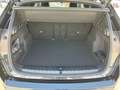 BMW X1 xDrive 20d U11 B47 Schwarz - thumbnail 13