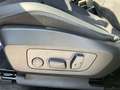 BMW X1 xDrive 20d U11 B47 Schwarz - thumbnail 15