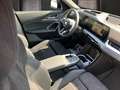 BMW X1 xDrive 20d U11 B47 Schwarz - thumbnail 11