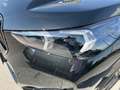 BMW X1 xDrive 20d U11 B47 Schwarz - thumbnail 7