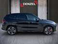 BMW X1 xDrive 20d U11 B47 Schwarz - thumbnail 5