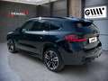 BMW X1 xDrive 20d U11 B47 Schwarz - thumbnail 3