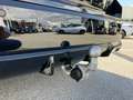 BMW X1 xDrive 20d U11 B47 Schwarz - thumbnail 14