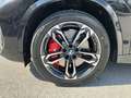 BMW X1 xDrive 20d U11 B47 Schwarz - thumbnail 8