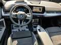 BMW X1 xDrive 20d U11 B47 Schwarz - thumbnail 9