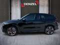 BMW X1 xDrive 20d U11 B47 Schwarz - thumbnail 2