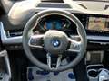 BMW X1 xDrive 20d U11 B47 Schwarz - thumbnail 10