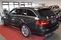 Mercedes-Benz C 200 T d~ACC~LED~KAMERA~KEYLESS~SOUNDSY.~TOP! Gris - thumbnail 10