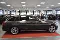 Mercedes-Benz C 200 T d~ACC~LED~KAMERA~KEYLESS~SOUNDSY.~TOP! Gris - thumbnail 14