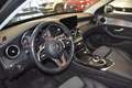 Mercedes-Benz C 200 T d~ACC~LED~KAMERA~KEYLESS~SOUNDSY.~TOP! Gris - thumbnail 4