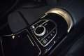 Mercedes-Benz C 200 T d~ACC~LED~KAMERA~KEYLESS~SOUNDSY.~TOP! Gris - thumbnail 8