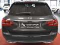 Mercedes-Benz C 200 T d~ACC~LED~KAMERA~KEYLESS~SOUNDSY.~TOP! Gris - thumbnail 11