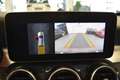 Mercedes-Benz C 200 T d~ACC~LED~KAMERA~KEYLESS~SOUNDSY.~TOP! Gris - thumbnail 16