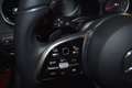Mercedes-Benz C 200 T d~ACC~LED~KAMERA~KEYLESS~SOUNDSY.~TOP! Gris - thumbnail 7