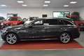 Mercedes-Benz C 200 T d~ACC~LED~KAMERA~KEYLESS~SOUNDSY.~TOP! Gris - thumbnail 3