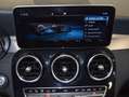 Mercedes-Benz C 200 T d~ACC~LED~KAMERA~KEYLESS~SOUNDSY.~TOP! Gris - thumbnail 17