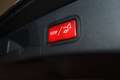 Mercedes-Benz C 200 T d~ACC~LED~KAMERA~KEYLESS~SOUNDSY.~TOP! Gris - thumbnail 12