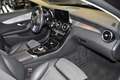 Mercedes-Benz C 200 T d~ACC~LED~KAMERA~KEYLESS~SOUNDSY.~TOP! Gris - thumbnail 15