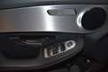 Mercedes-Benz C 200 T d~ACC~LED~KAMERA~KEYLESS~SOUNDSY.~TOP! Gris - thumbnail 5
