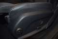 Mercedes-Benz C 200 T d~ACC~LED~KAMERA~KEYLESS~SOUNDSY.~TOP! Gris - thumbnail 6