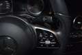 Mercedes-Benz C 200 T d~ACC~LED~KAMERA~KEYLESS~SOUNDSY.~TOP! Gris - thumbnail 9