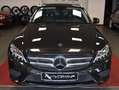 Mercedes-Benz C 200 T d~ACC~LED~KAMERA~KEYLESS~SOUNDSY.~TOP! Gris - thumbnail 20