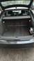 Audi A5 A5 SB 3,0 TDI quattro DPF S-tronic Schwarz - thumbnail 8