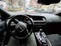 Audi A5 A5 SB 3,0 TDI quattro DPF S-tronic Schwarz - thumbnail 11