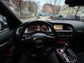 Audi A5 A5 SB 3,0 TDI quattro DPF S-tronic Schwarz - thumbnail 10