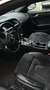 Audi A5 A5 SB 3,0 TDI quattro DPF S-tronic Schwarz - thumbnail 5