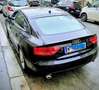 Audi A5 A5 SB 3,0 TDI quattro DPF S-tronic Schwarz - thumbnail 2