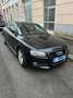 Audi A5 A5 SB 3,0 TDI quattro DPF S-tronic Schwarz - thumbnail 3
