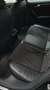 Audi A5 A5 SB 3,0 TDI quattro DPF S-tronic Schwarz - thumbnail 6