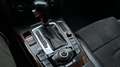 Audi A5 A5 SB 3,0 TDI quattro DPF S-tronic Schwarz - thumbnail 9
